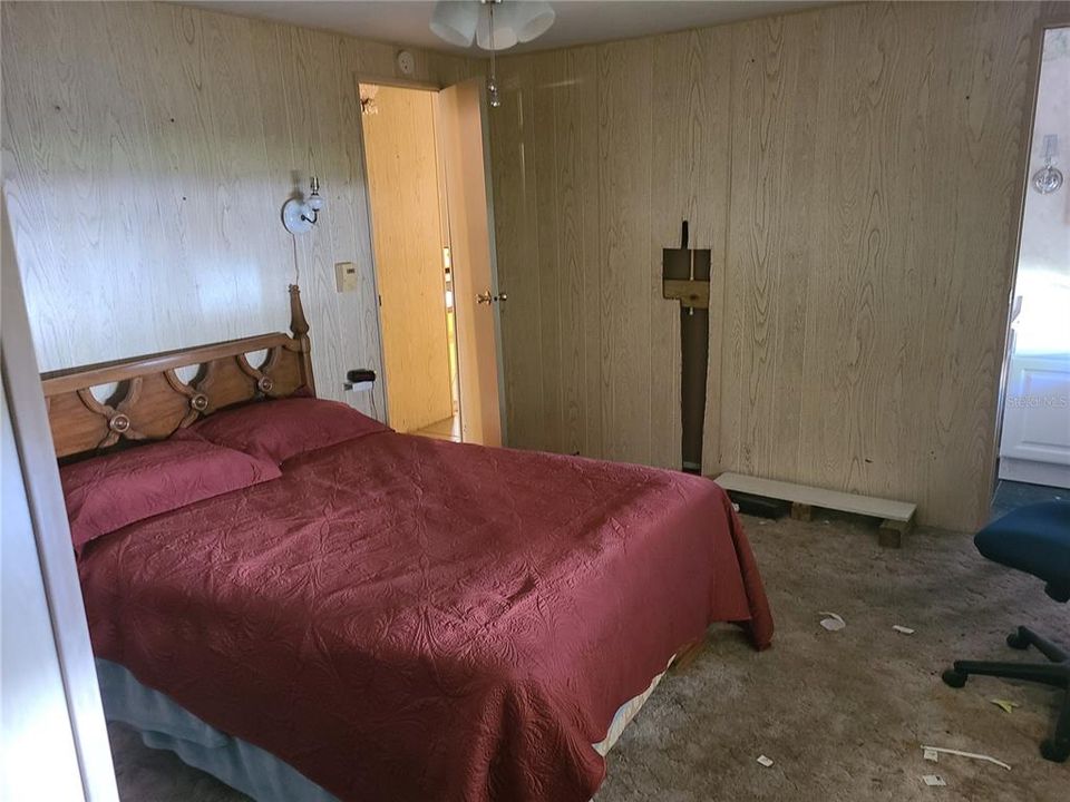 На продажу: $134,900 (2 спален, 2 ванн, 1232 Квадратных фут)