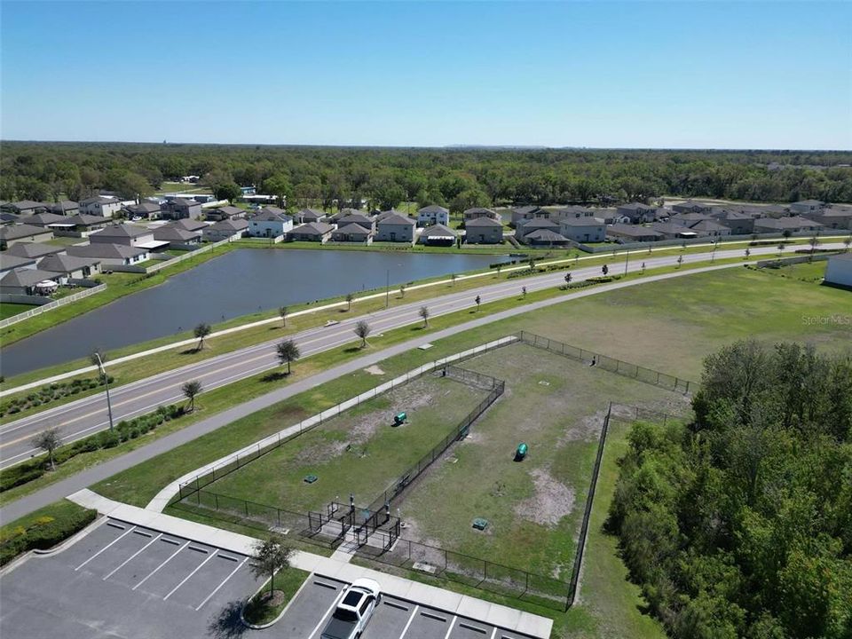 待售: $305,000 (5 贝兹, 3 浴室, 1984 平方英尺)