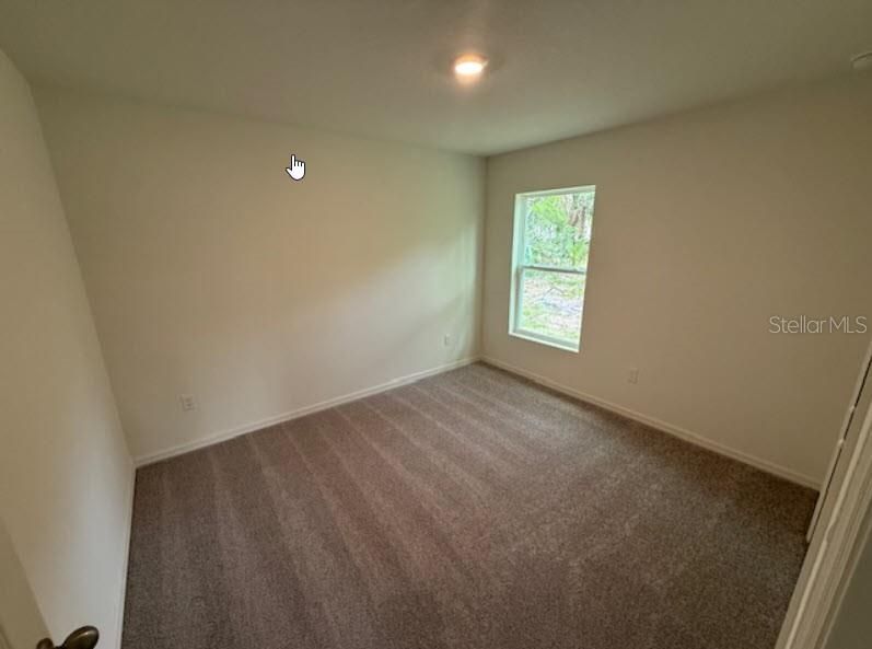 На продажу: $319,990 (3 спален, 2 ванн, 1552 Квадратных фут)