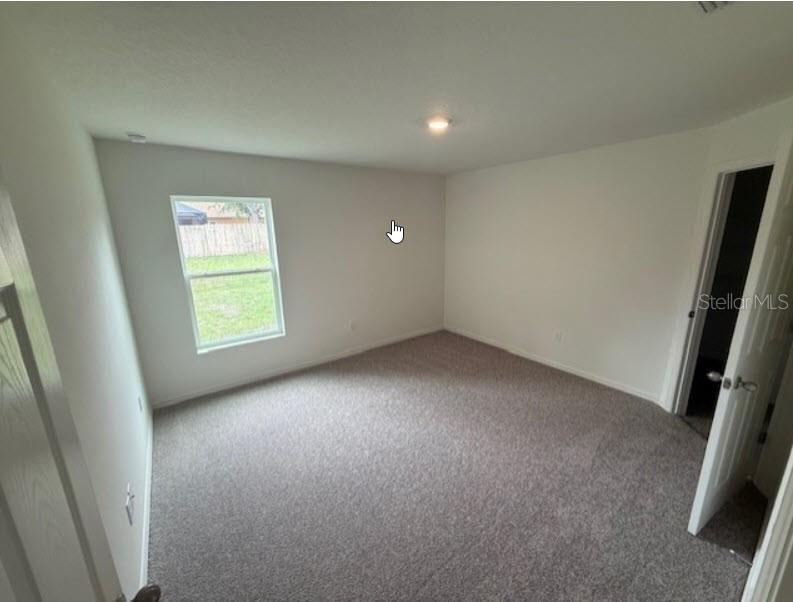 На продажу: $319,990 (3 спален, 2 ванн, 1552 Квадратных фут)