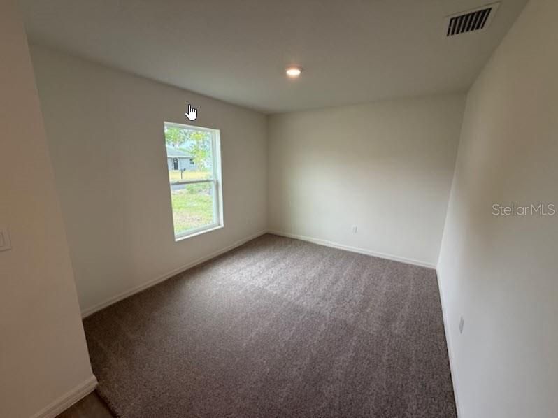 На продажу: $319,990 (3 спален, 2 ванн, 1552 Квадратных фут)