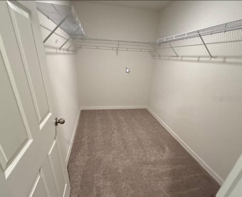 На продажу: $339,990 (4 спален, 2 ванн, 2134 Квадратных фут)