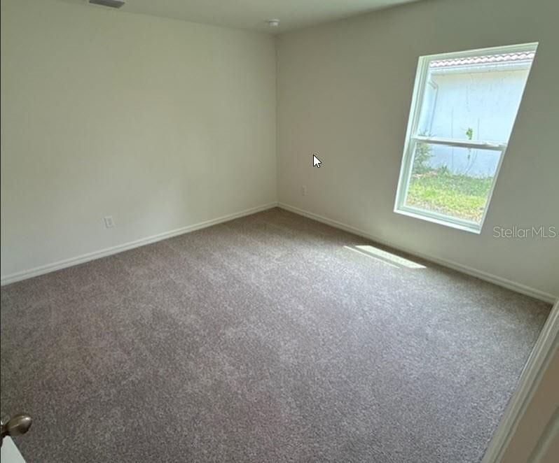 На продажу: $339,990 (4 спален, 2 ванн, 2134 Квадратных фут)