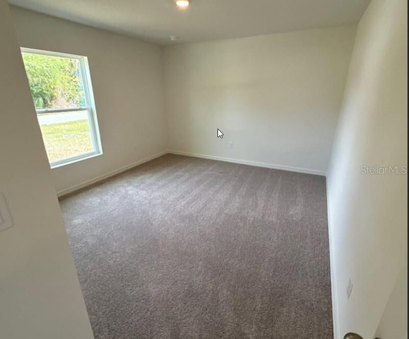 На продажу: $339,990 (4 спален, 2 ванн, 2134 Квадратных фут)