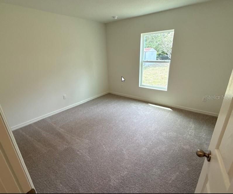 На продажу: $339,990 (4 спален, 2 ванн, 2134 Квадратных фут)