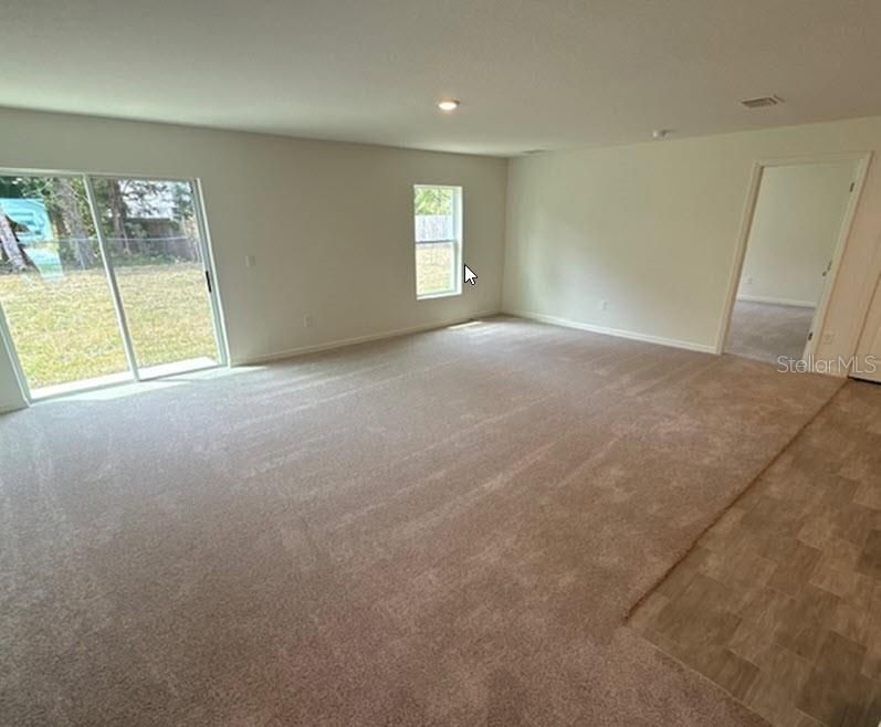 На продажу: $339,990 (4 спален, 2 ванн, 2134 Квадратных фут)