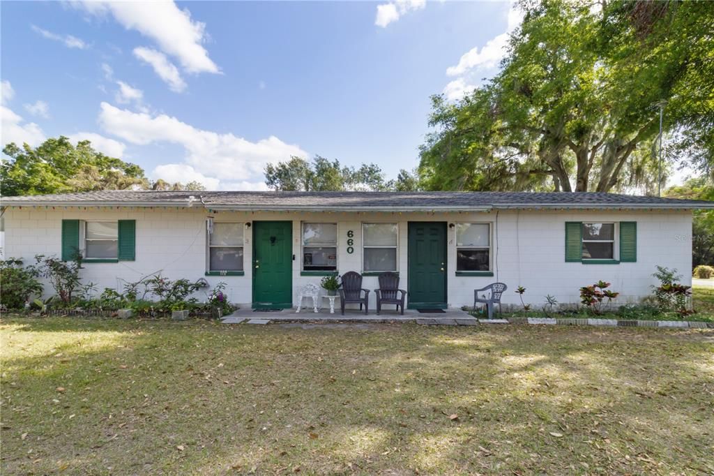 Recently Sold: $750,000 (11 beds, 0 baths, 4518 Square Feet)