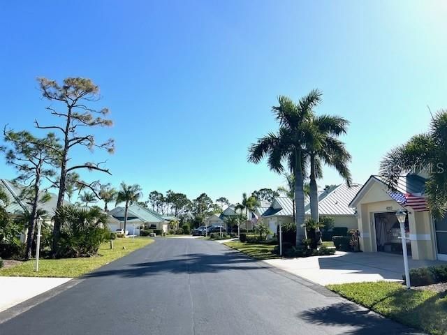 For Rent: $3,900 (2 beds, 2 baths, 1162 Square Feet)