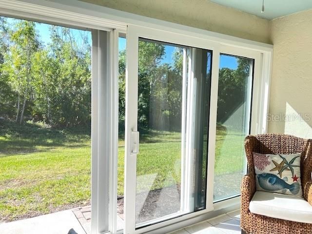 For Rent: $3,900 (2 beds, 2 baths, 1162 Square Feet)