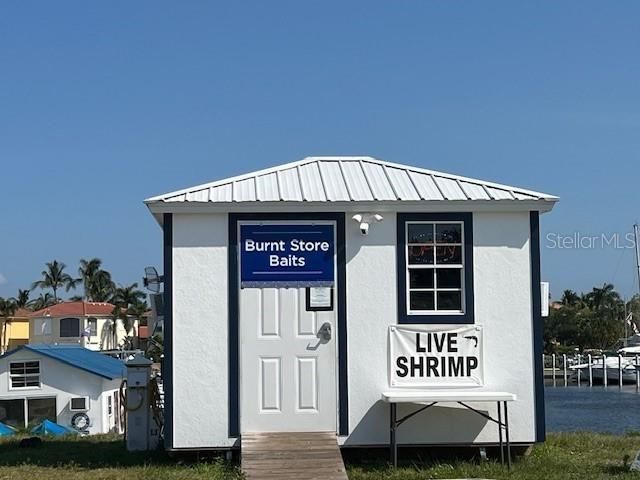 For Rent: $3,900 (2 beds, 2 baths, 1162 Square Feet)