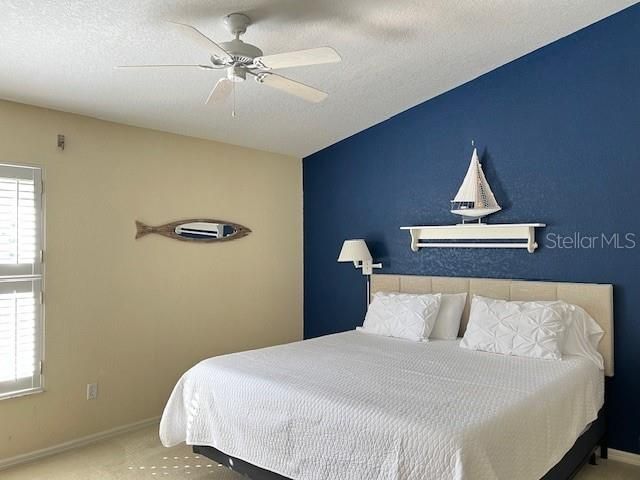 For Rent: $3,900 (2 beds, 2 baths, 1162 Square Feet)