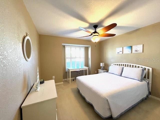 For Rent: $3,900 (2 beds, 2 baths, 1162 Square Feet)