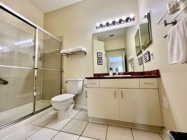 For Rent: $3,900 (2 beds, 2 baths, 1162 Square Feet)