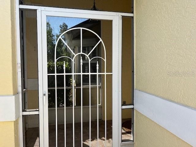 For Rent: $3,900 (2 beds, 2 baths, 1162 Square Feet)