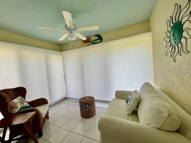 For Rent: $3,900 (2 beds, 2 baths, 1162 Square Feet)