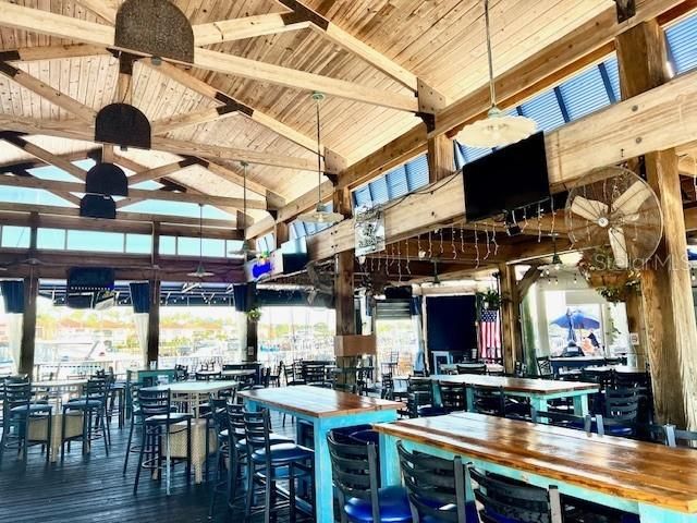 For Rent: $3,900 (2 beds, 2 baths, 1162 Square Feet)