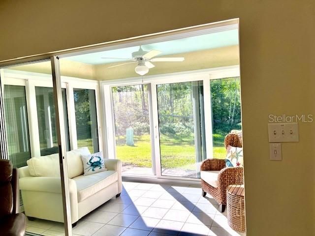 For Rent: $3,900 (2 beds, 2 baths, 1162 Square Feet)