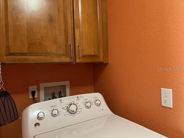 For Rent: $3,900 (2 beds, 2 baths, 1162 Square Feet)