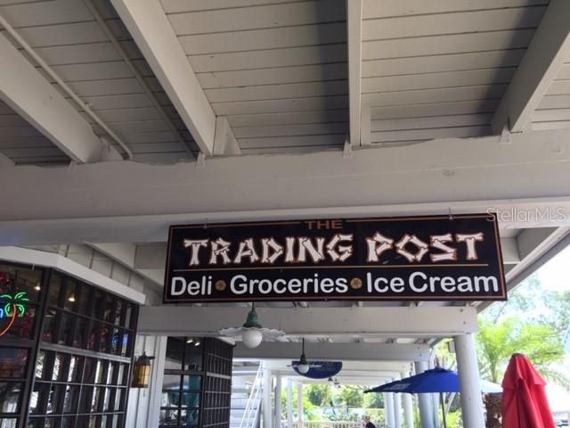 For Rent: $3,900 (2 beds, 2 baths, 1162 Square Feet)