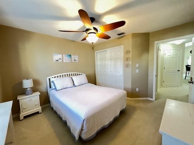 For Rent: $3,900 (2 beds, 2 baths, 1162 Square Feet)