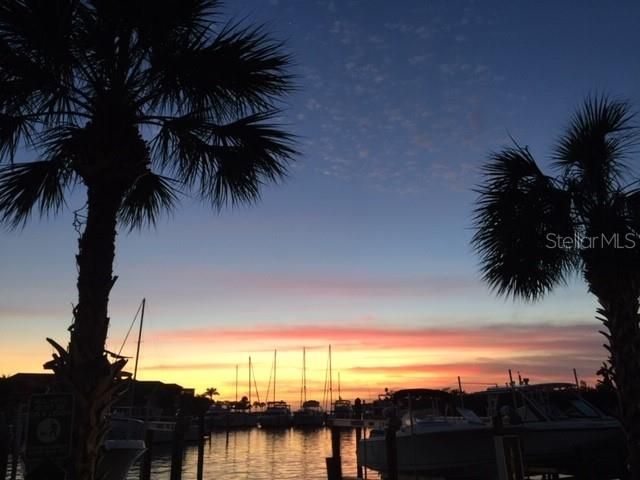 For Rent: $3,900 (2 beds, 2 baths, 1162 Square Feet)