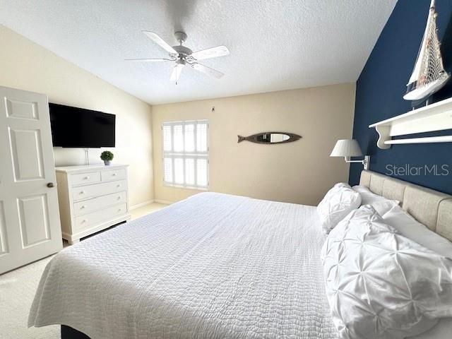 For Rent: $3,900 (2 beds, 2 baths, 1162 Square Feet)