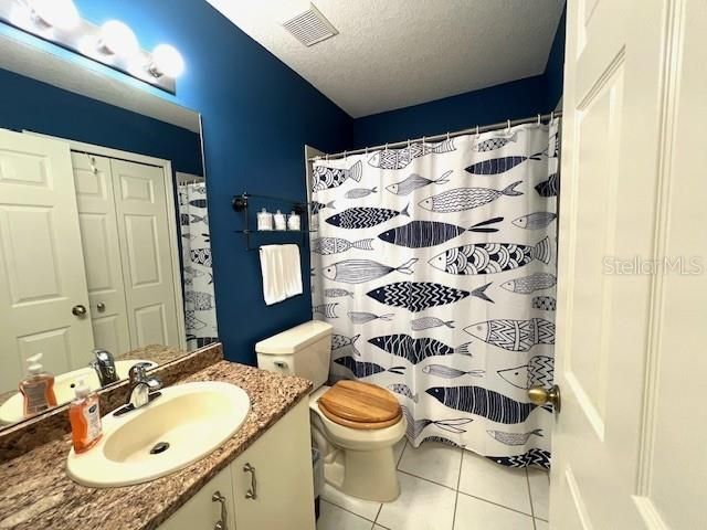 For Rent: $3,900 (2 beds, 2 baths, 1162 Square Feet)