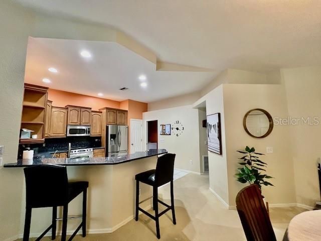 For Rent: $3,900 (2 beds, 2 baths, 1162 Square Feet)