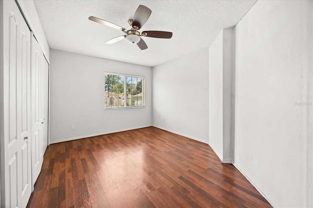 En Venta: $509,000 (5 camas, 3 baños, 2619 Pies cuadrados)