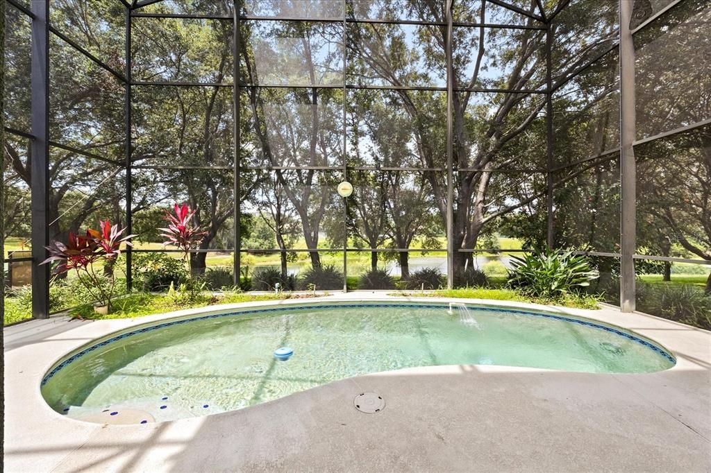 En Venta: $509,000 (5 camas, 3 baños, 2619 Pies cuadrados)