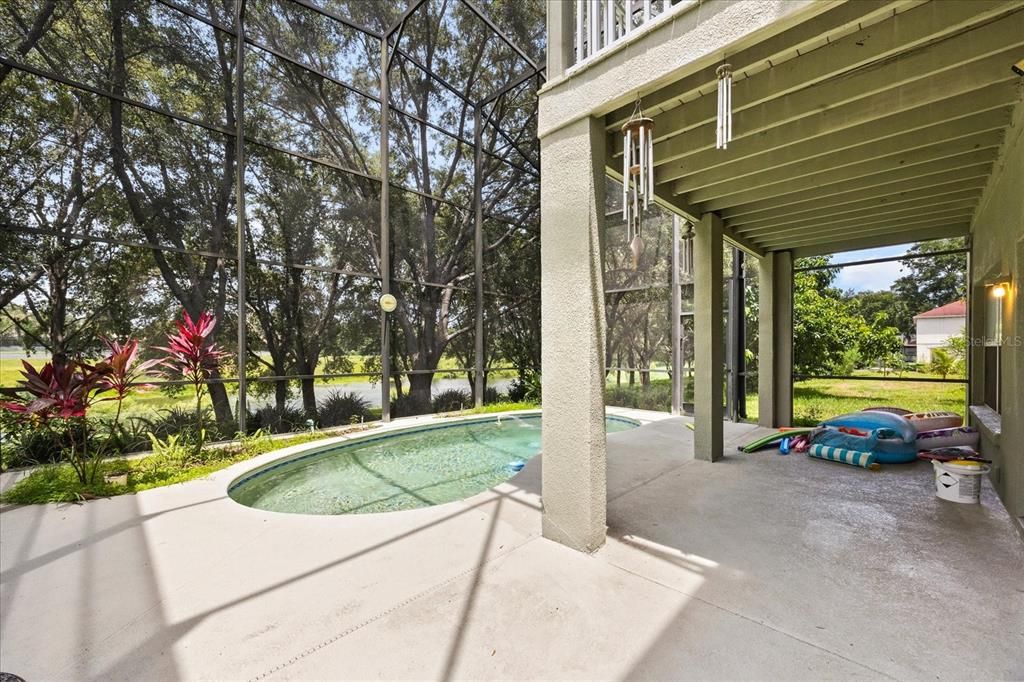 En Venta: $509,000 (5 camas, 3 baños, 2619 Pies cuadrados)