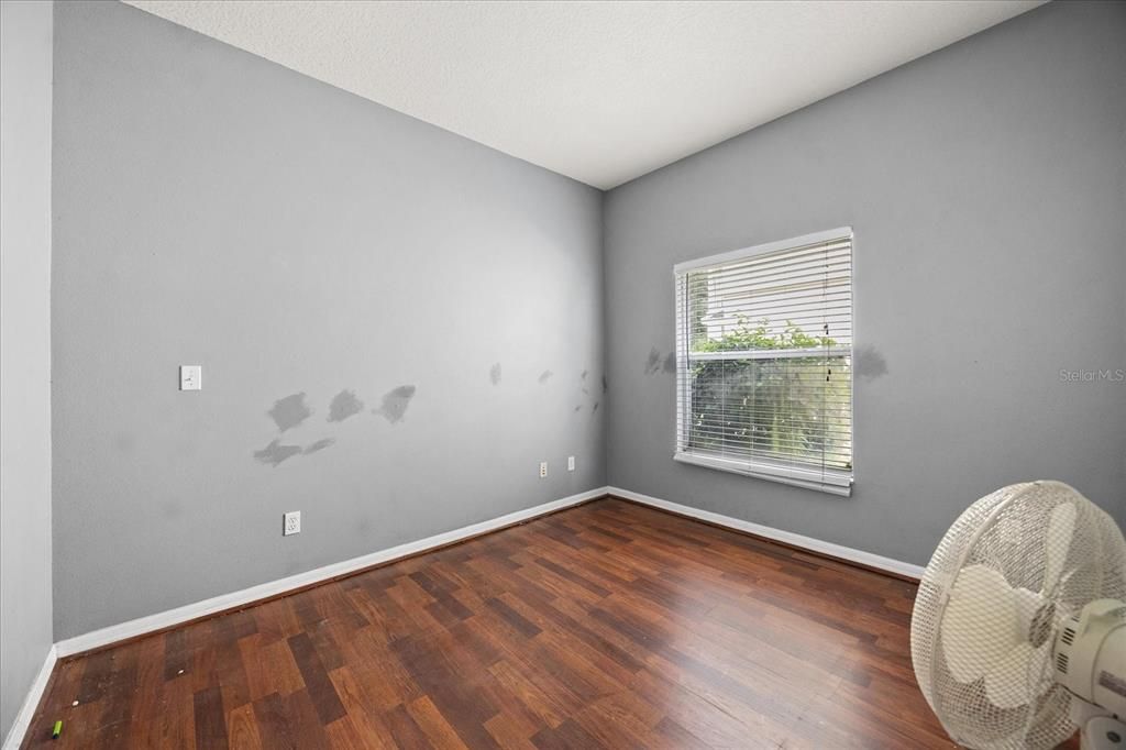 En Venta: $509,000 (5 camas, 3 baños, 2619 Pies cuadrados)