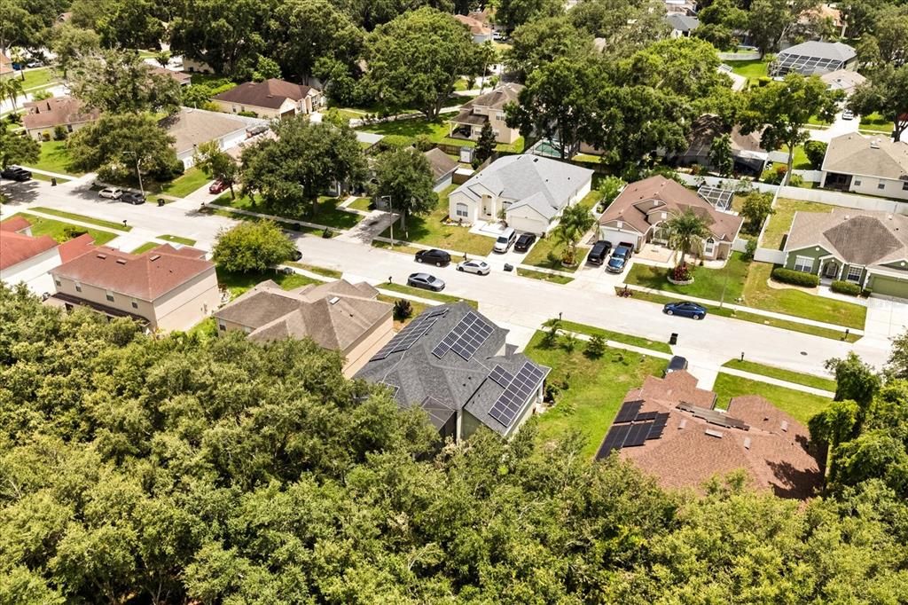 En Venta: $509,000 (5 camas, 3 baños, 2619 Pies cuadrados)