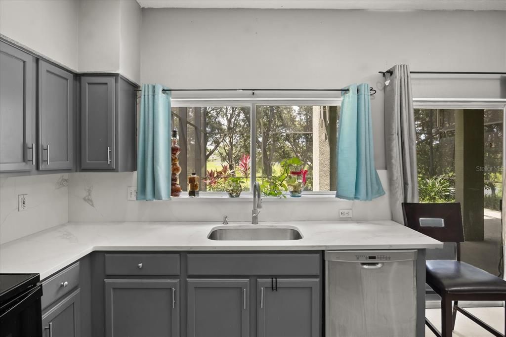 En Venta: $509,000 (5 camas, 3 baños, 2619 Pies cuadrados)