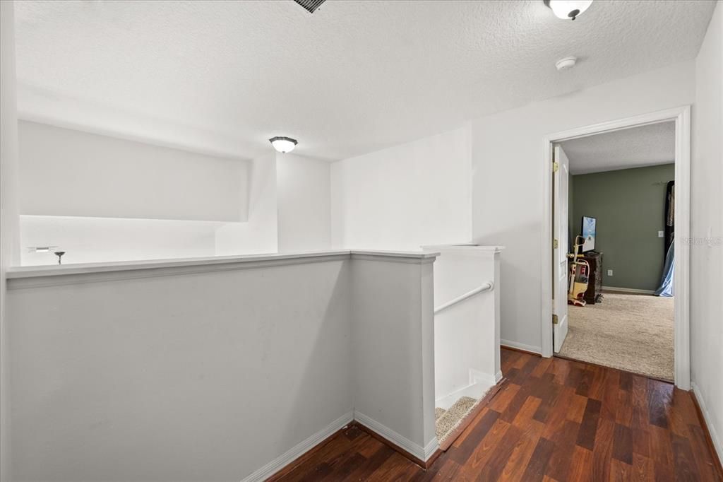 En Venta: $509,000 (5 camas, 3 baños, 2619 Pies cuadrados)