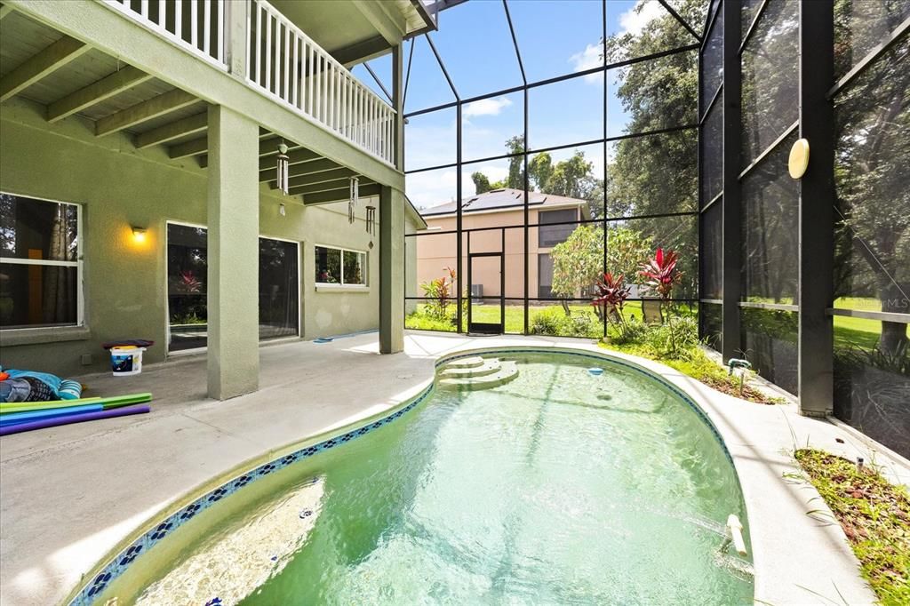 En Venta: $509,000 (5 camas, 3 baños, 2619 Pies cuadrados)