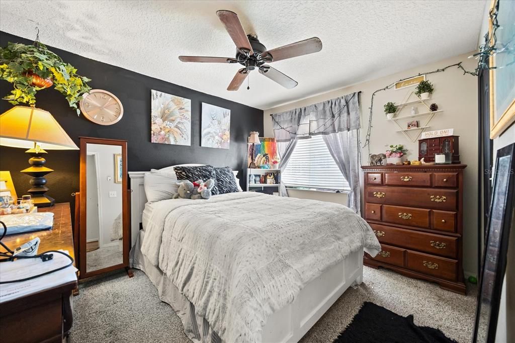 En Venta: $509,000 (5 camas, 3 baños, 2619 Pies cuadrados)