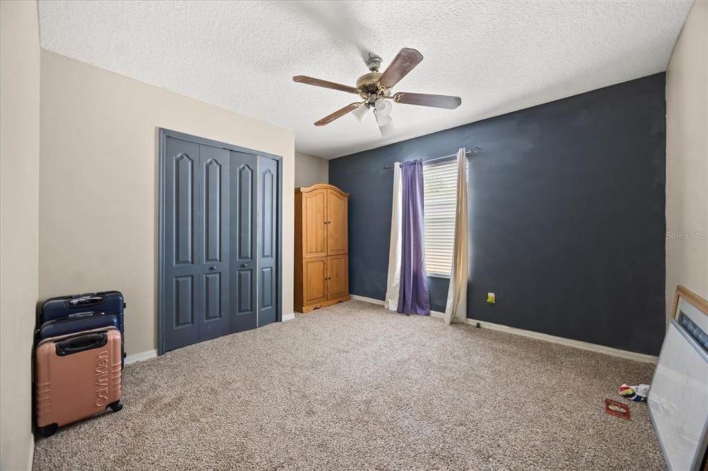 En Venta: $509,000 (5 camas, 3 baños, 2619 Pies cuadrados)