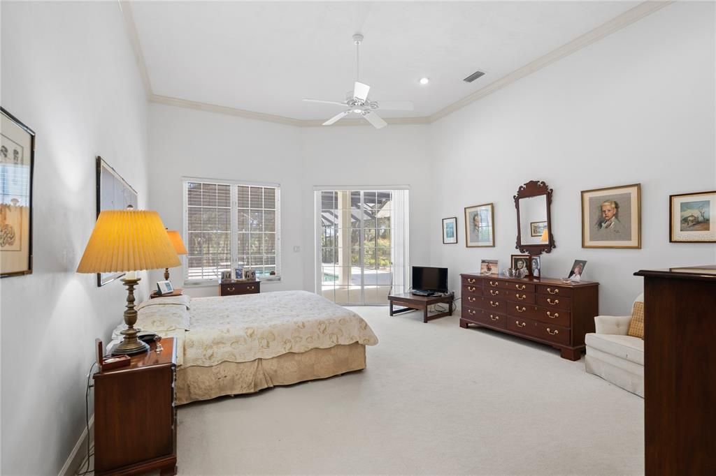 Active With Contract: $1,245,000 (3 beds, 3 baths, 3490 Square Feet)