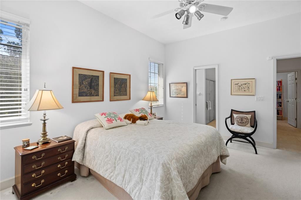 Active With Contract: $1,245,000 (3 beds, 3 baths, 3490 Square Feet)