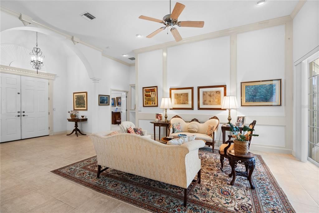 Active With Contract: $1,245,000 (3 beds, 3 baths, 3490 Square Feet)
