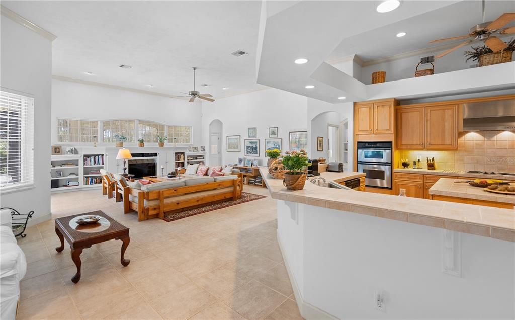 Active With Contract: $1,245,000 (3 beds, 3 baths, 3490 Square Feet)