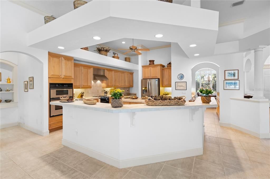 Active With Contract: $1,245,000 (3 beds, 3 baths, 3490 Square Feet)