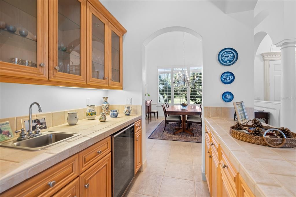 Active With Contract: $1,245,000 (3 beds, 3 baths, 3490 Square Feet)