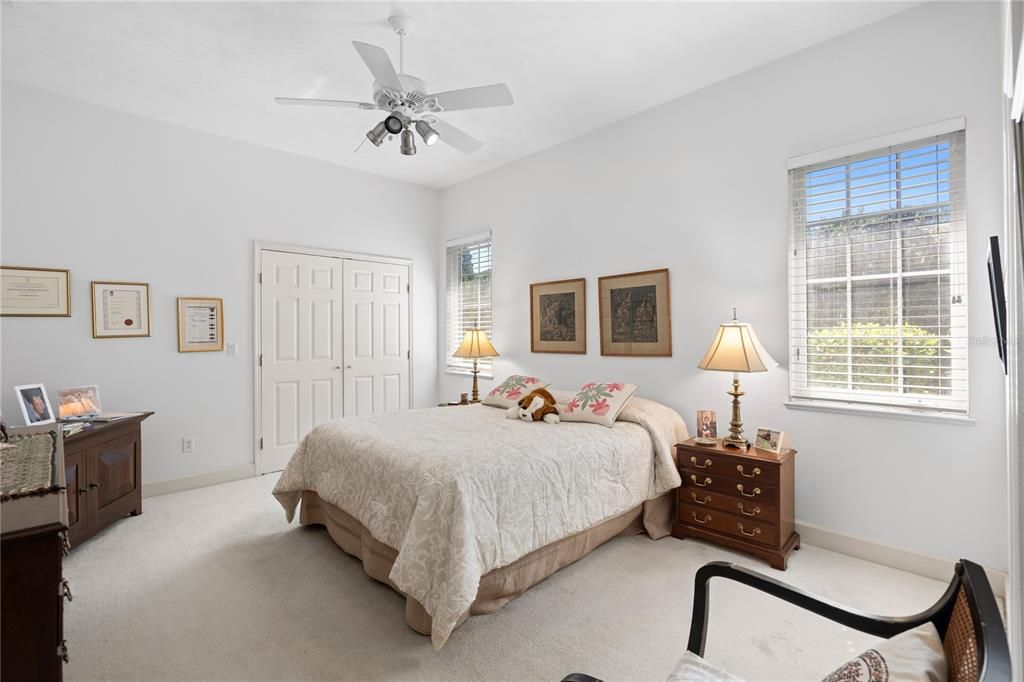 Active With Contract: $1,245,000 (3 beds, 3 baths, 3490 Square Feet)