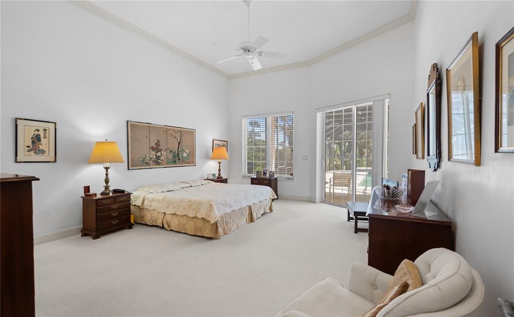 Active With Contract: $1,245,000 (3 beds, 3 baths, 3490 Square Feet)