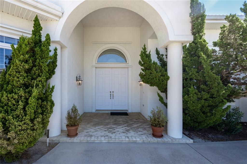 Active With Contract: $1,245,000 (3 beds, 3 baths, 3490 Square Feet)