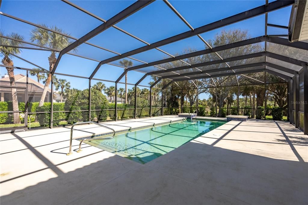 Active With Contract: $1,245,000 (3 beds, 3 baths, 3490 Square Feet)