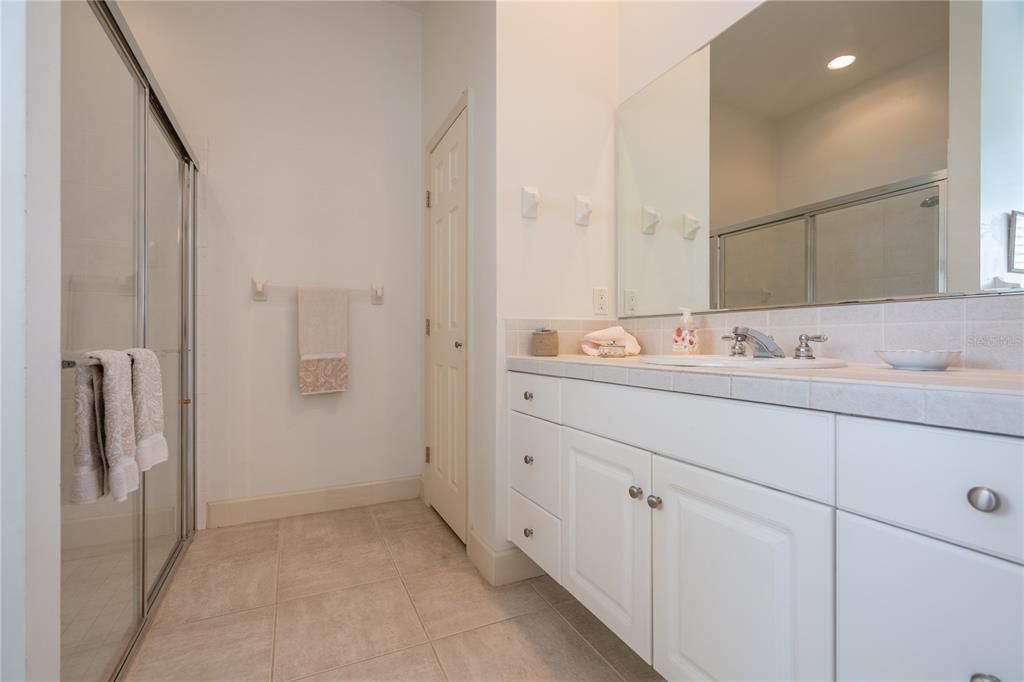 Active With Contract: $1,245,000 (3 beds, 3 baths, 3490 Square Feet)