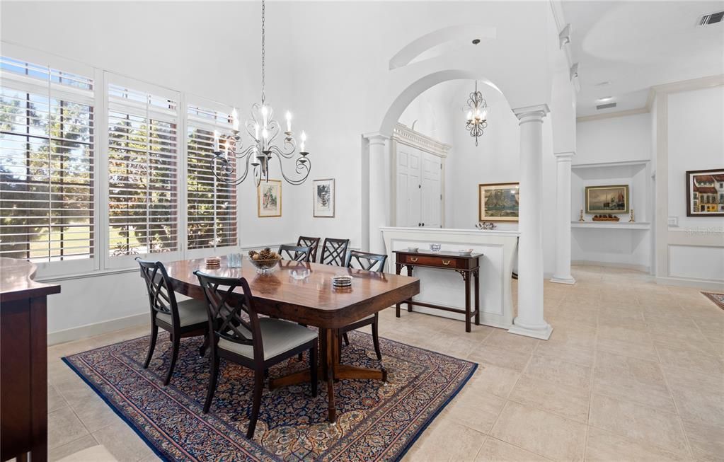 Active With Contract: $1,245,000 (3 beds, 3 baths, 3490 Square Feet)